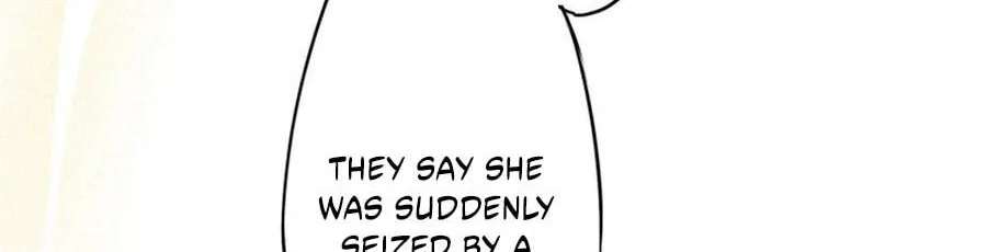 Akujo Alicia no Kyuukoku Recipe Chapter 98 - page 24