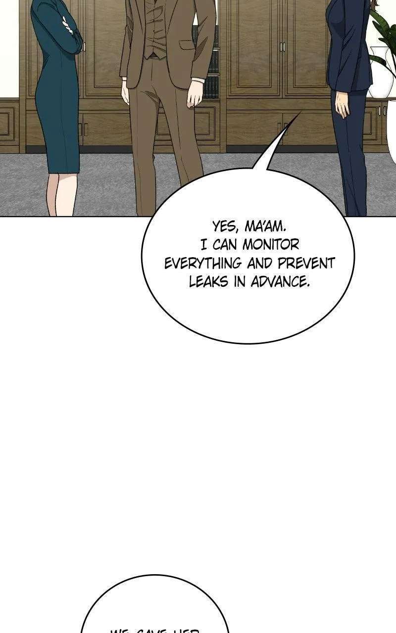 Insaengnaekkeo Chapter 55 - page 49