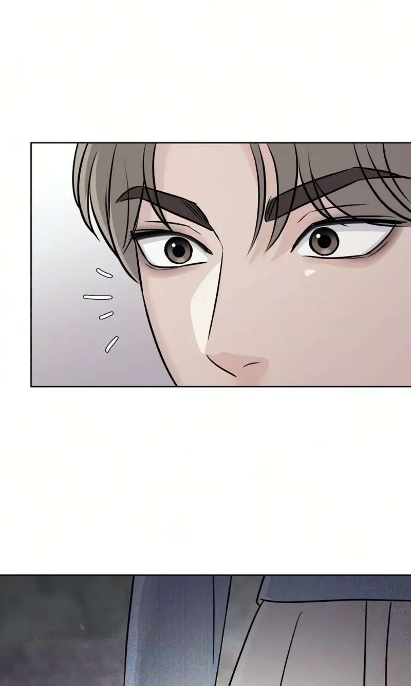 I Don't Want to Be a Man Chapter 12 - page 14