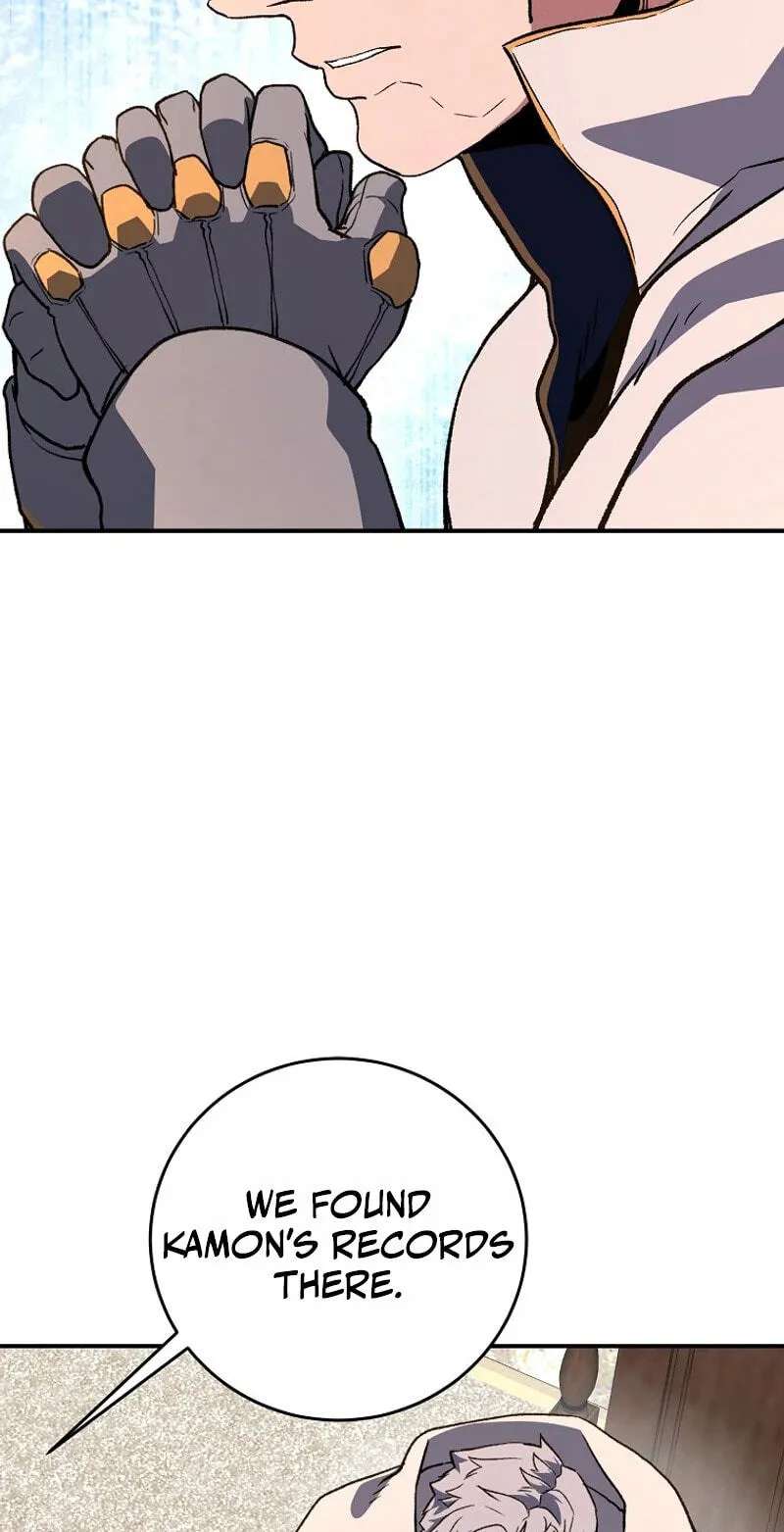 Returnee's Hidden Strategy Streaming Chapter 45 - page 71