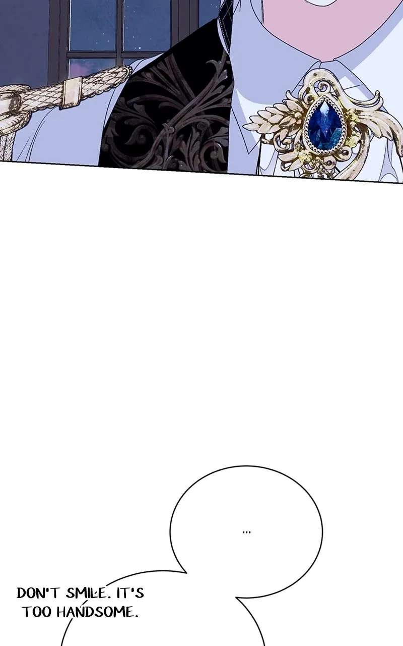 Reborn As the CharacterThat Never Existed Chapter 86 - page 98