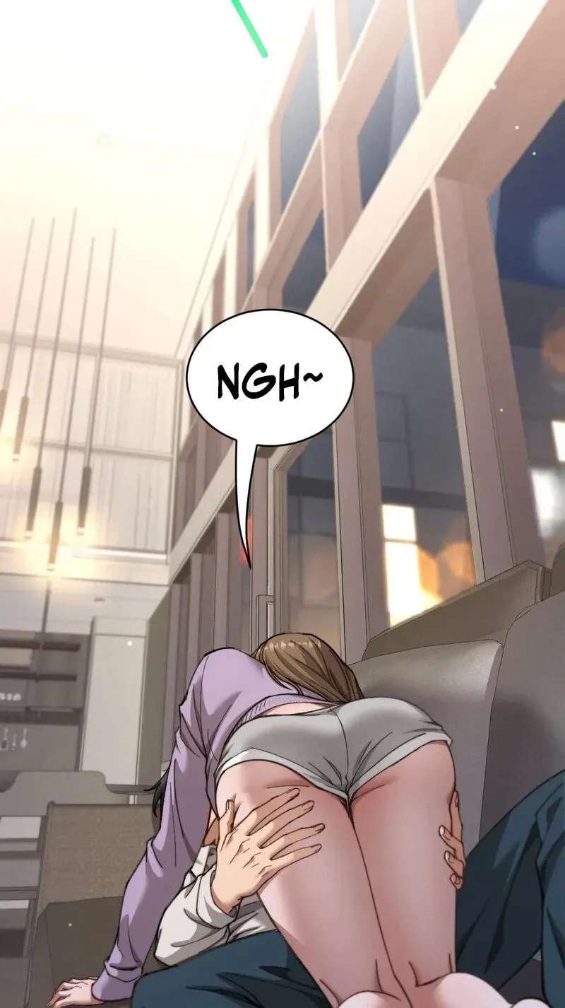 Perfect Life System: Double Cash for Her Favor Chapter 117 - page 7