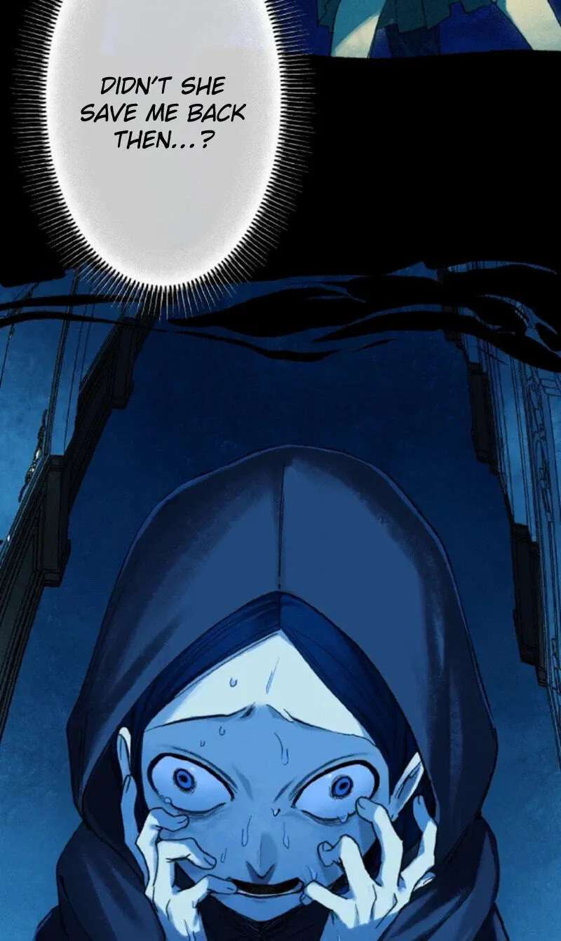 Murderous Lady Charlotte Chapter 37 - page 53