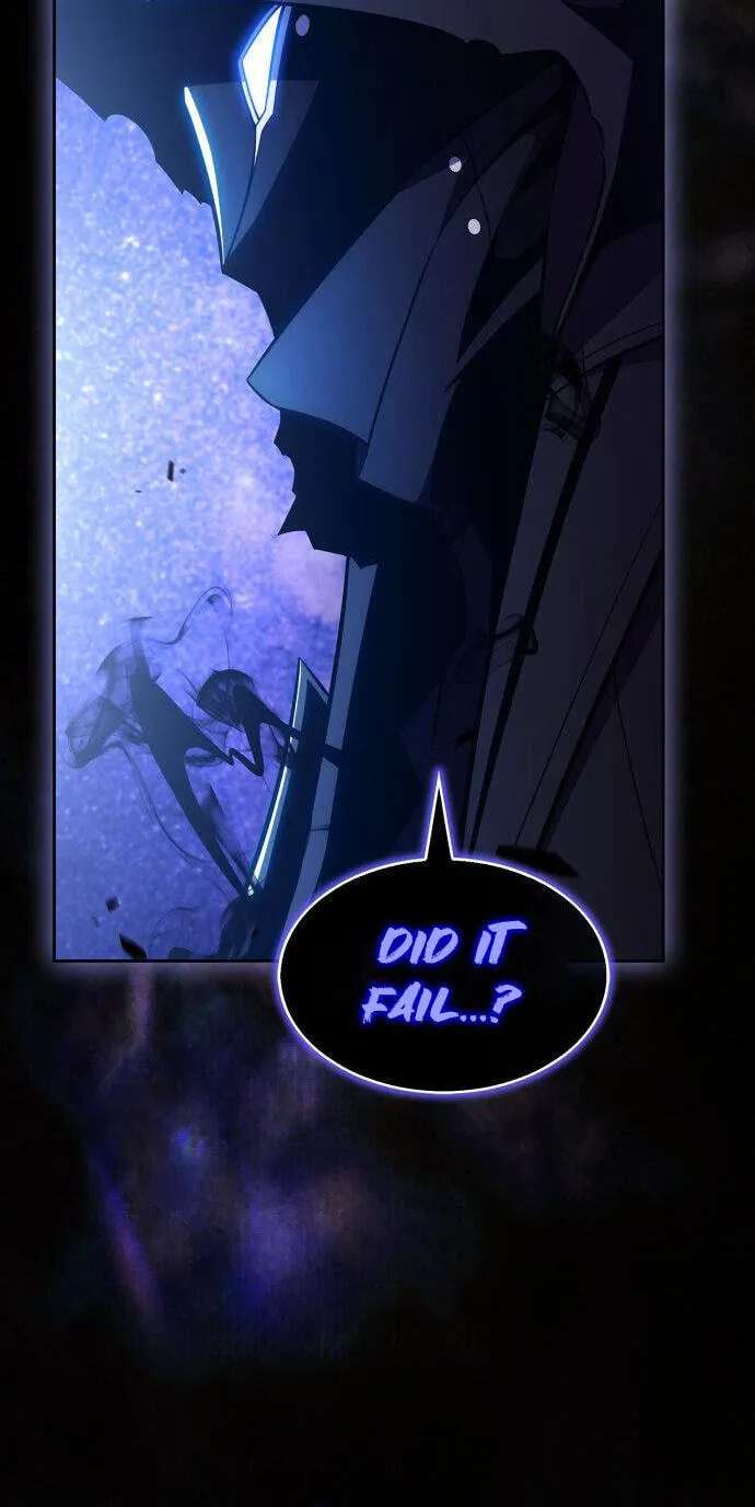 I’m the Max-Level Newbie Chapter 274 - page 57