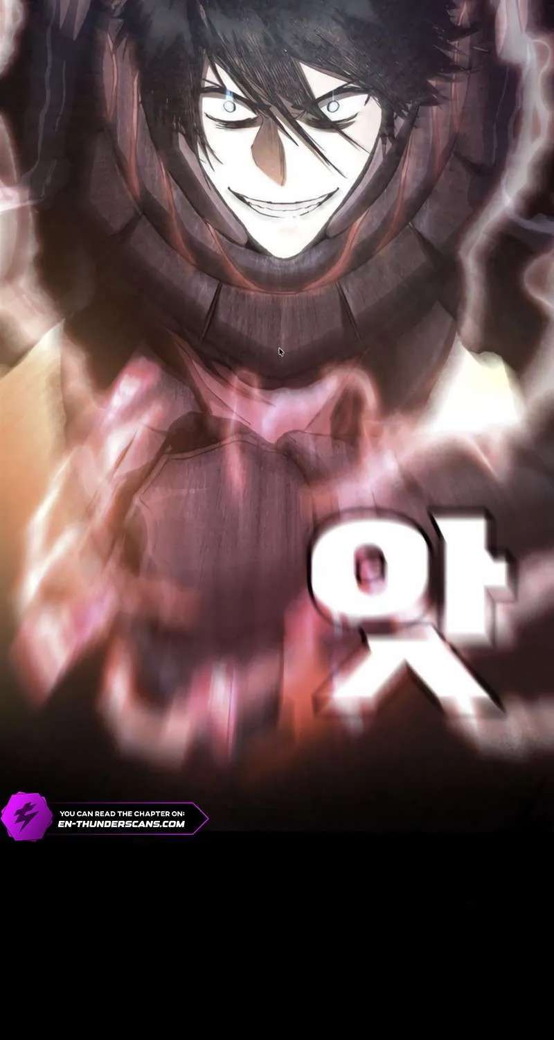 Hell Login Chapter 7 - page 95