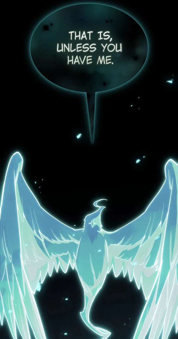 The Wind Mage Chapter 22 - page 26