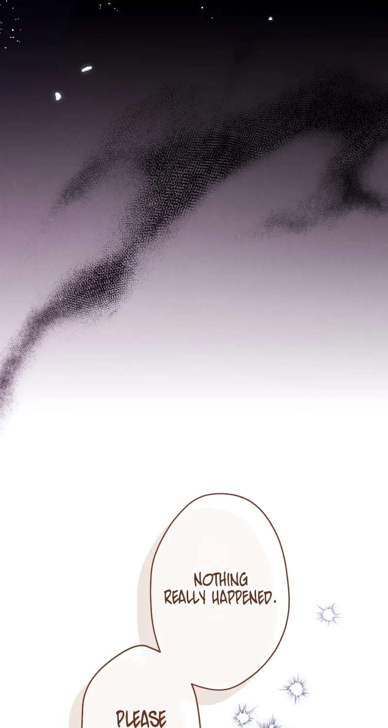 The Unhappy Poison Witch's Happy Marriage Chapter 7 - page 31