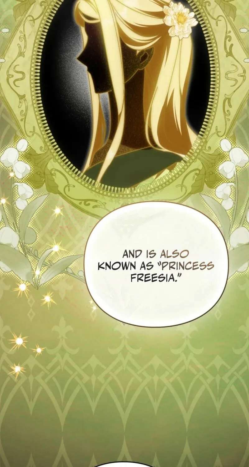 The Search for the Duchess's Husband Chapter 36 - page 49