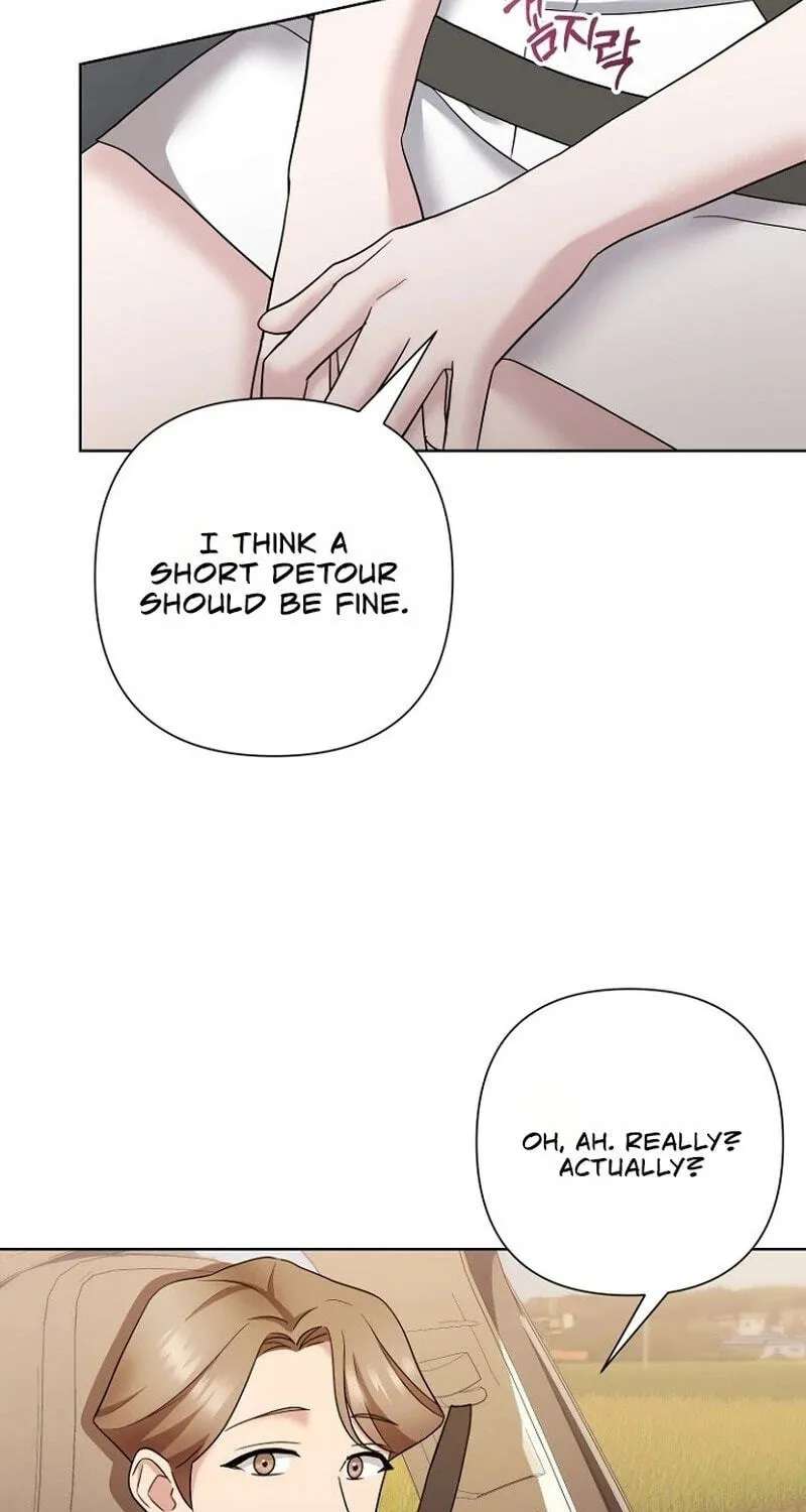 Burn Down Chapter 35 - page 5