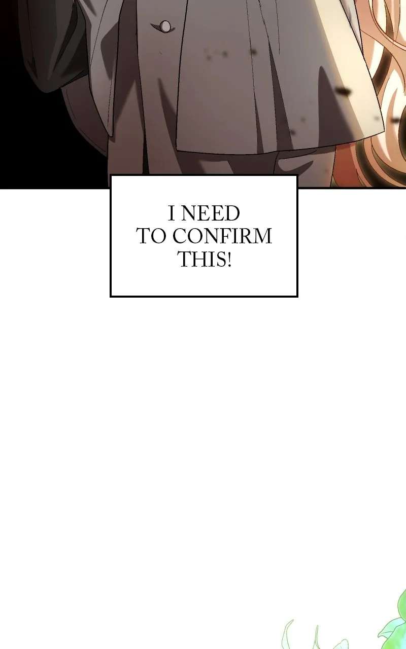 My Bias isObsessed with Me Chapter 32 - page 38