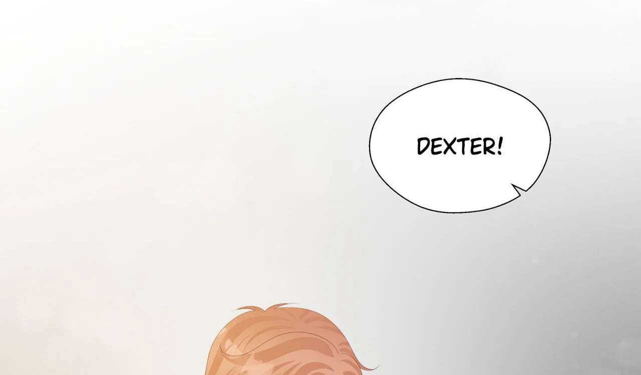 The Winter Rose Chapter 60 - page 134