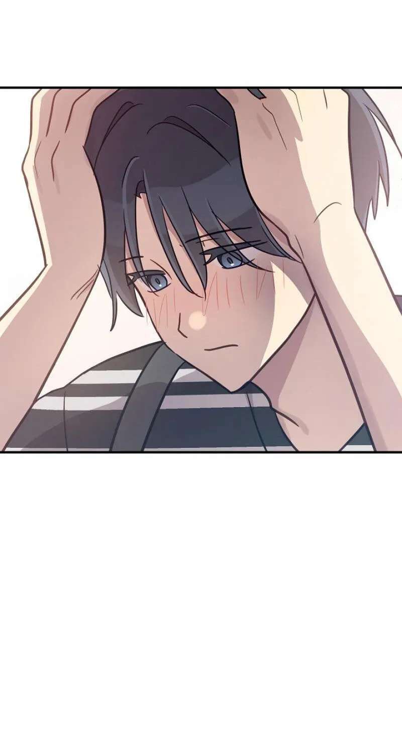 Wonppeurwon Yeonae Jung! Chapter 26 - page 59