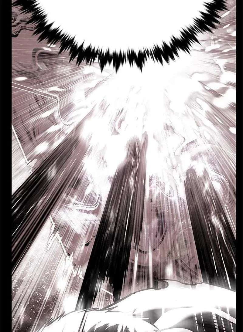 Eleceed Chapter 420 - page 14