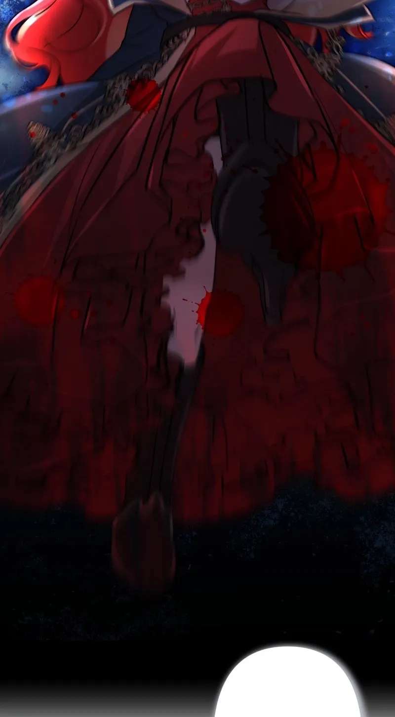 The Fake Lady and the Knight Chapter 33 - page 86