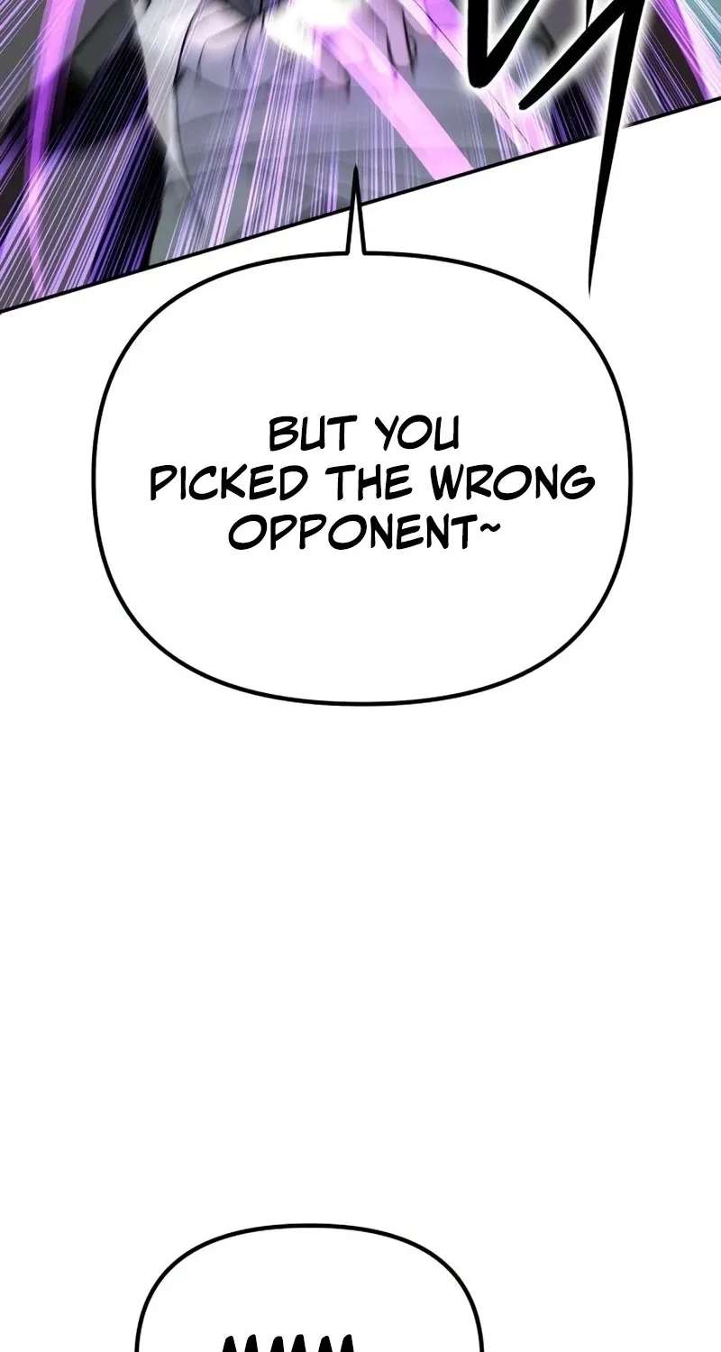 The Divine Brush Chapter 9 - page 21