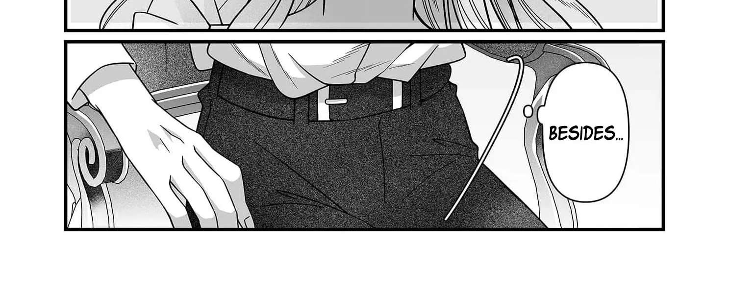 The Solitary Hero Marquis Dotes on the Oppressed Duke's Daughter Chapter 2 - page 66
