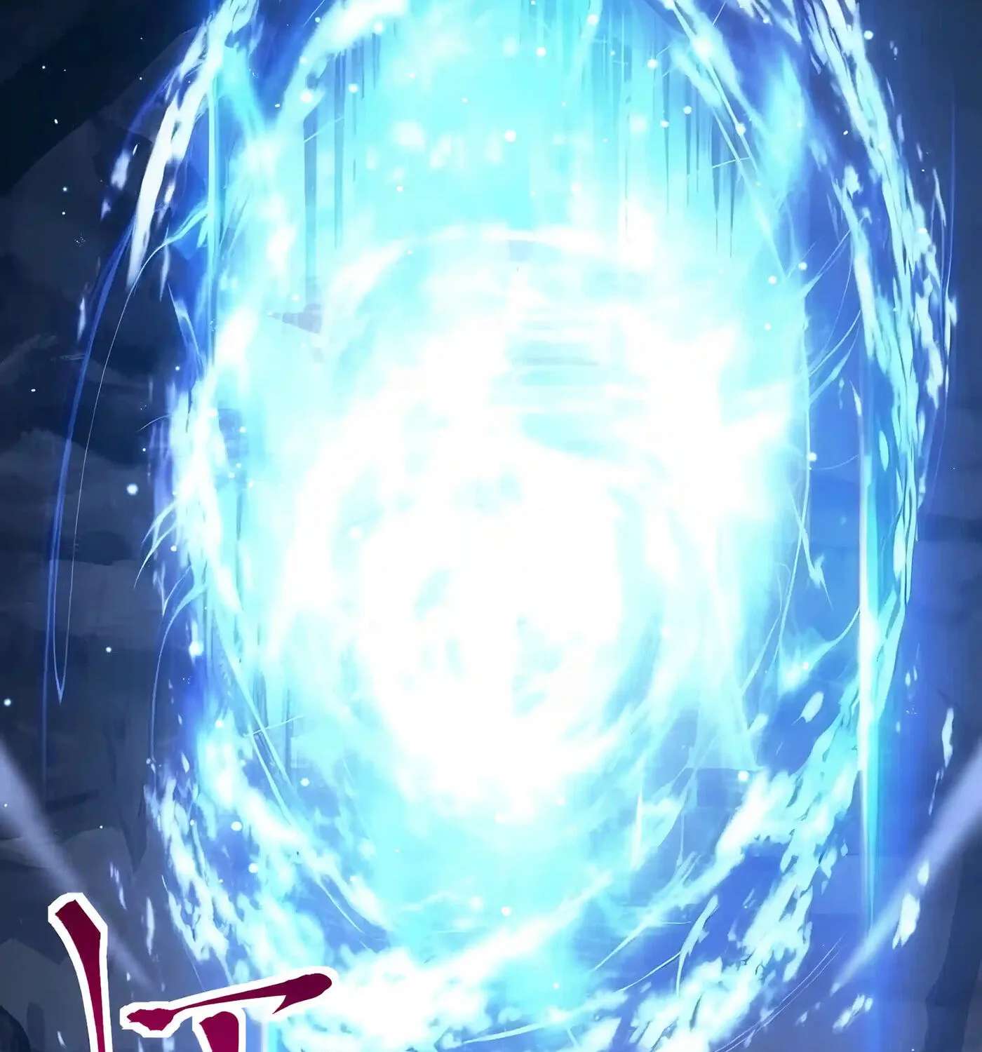 Log Into The Future Chapter 347 - page 7