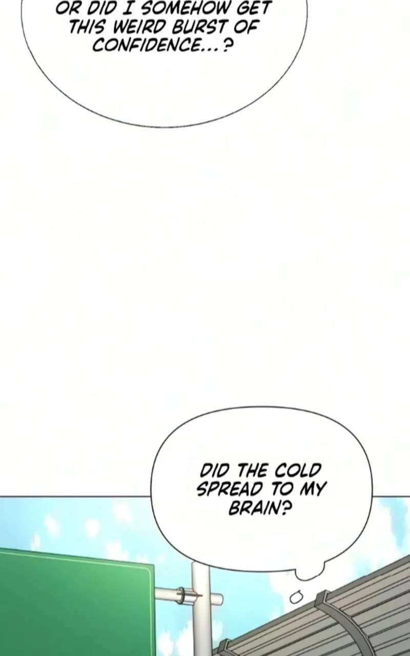Living with Romeo Chapter 57 - page 21