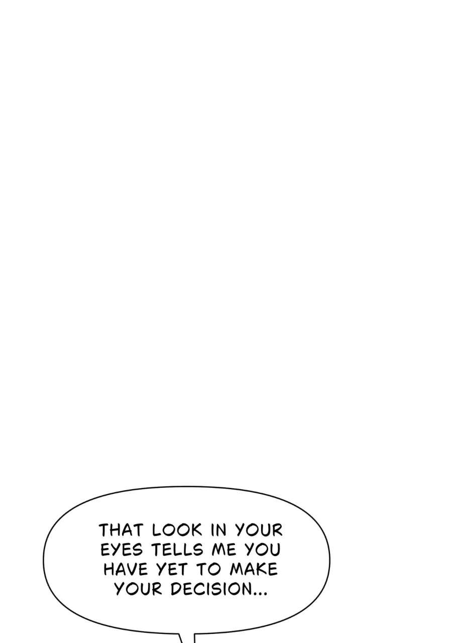 SCREWBALL Chapter 19 - page 101