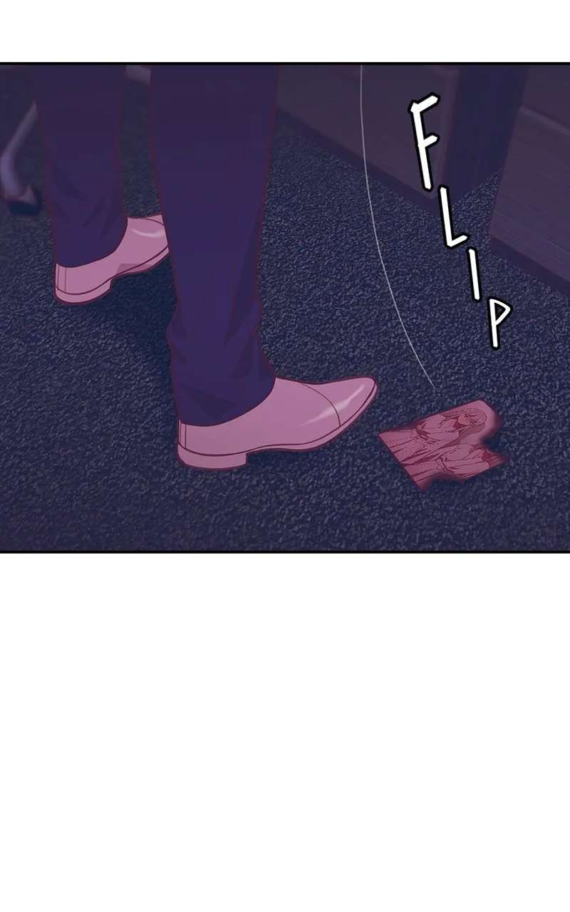 Shirai Chapter 44 - page 42