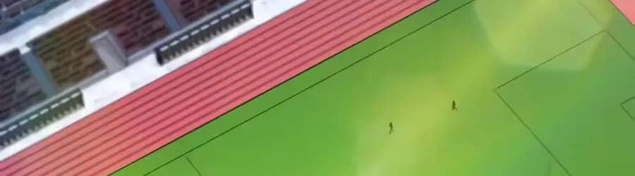 The Genius Midfielder With the Killer Pass Chapter 75 - page 154