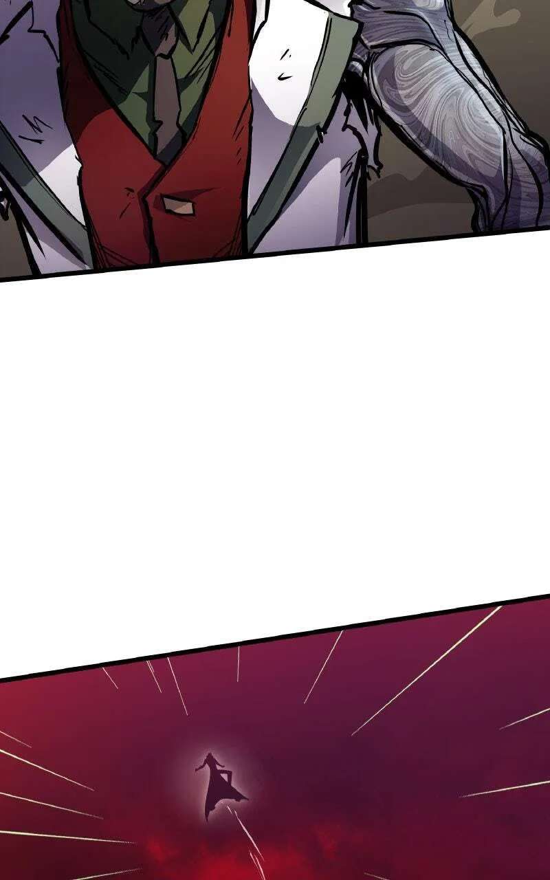 Blood Breaker Chapter 23 - page 58