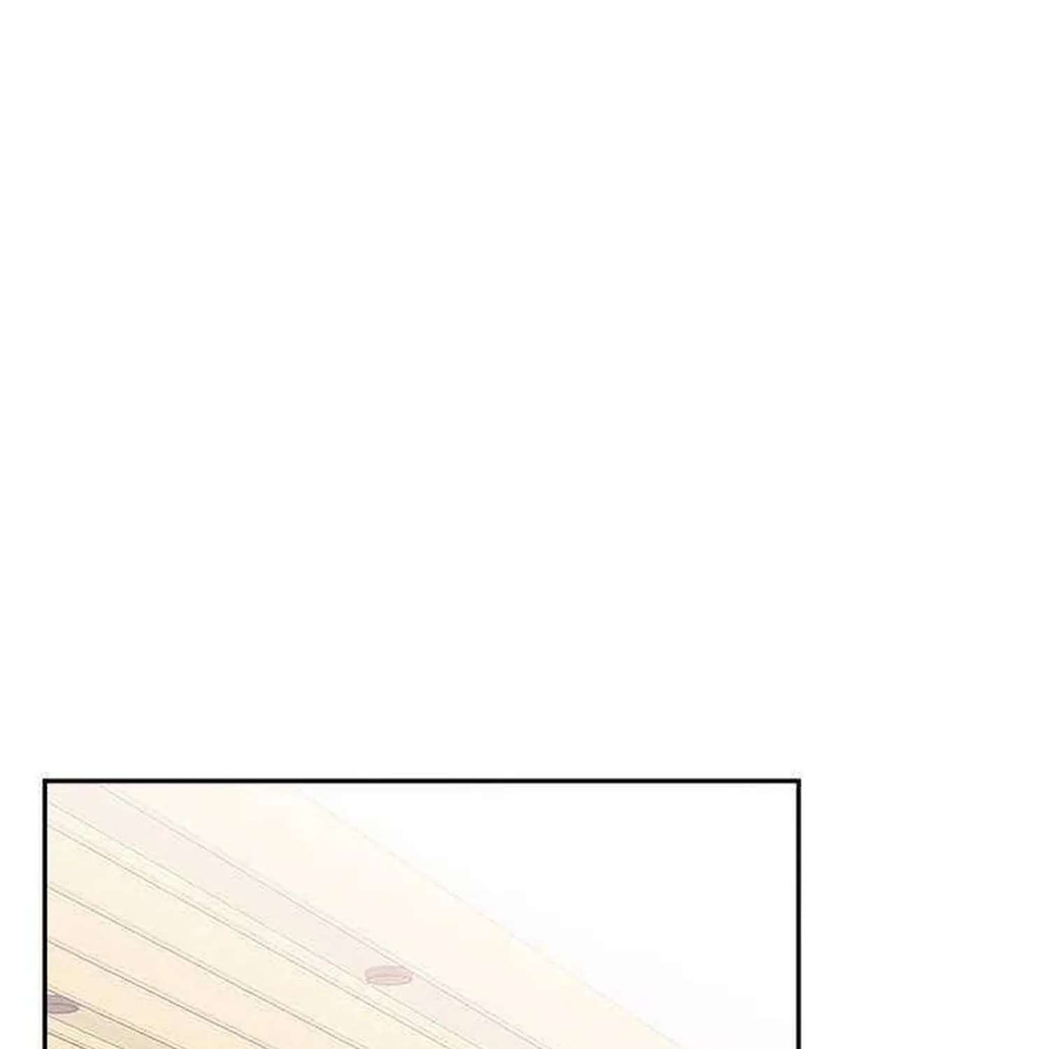 Next Door Boyfriend Chapter 50 - page 3