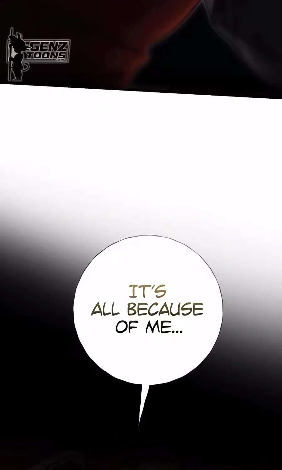To Live as an Immortal Chapter 26 - page 99