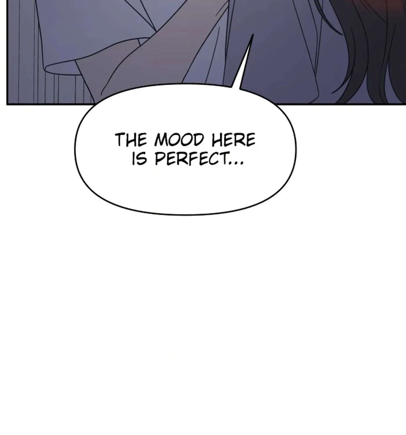 No Office Romance! Chapter 99 - page 11