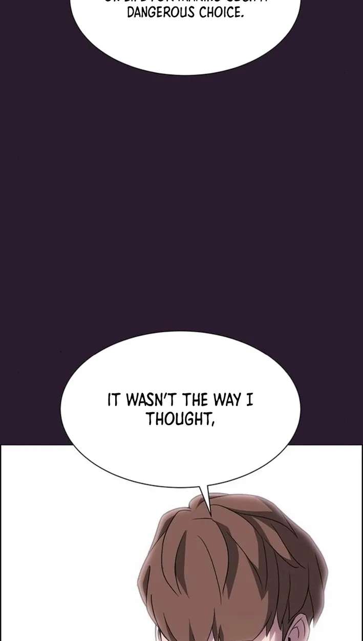This Life Is K-Pop Revenge Chapter 50 - page 11