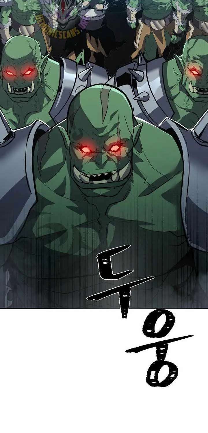 Level 1 Player Chapter 157 - page 64