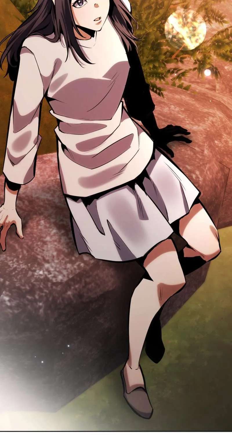 Immortal Maestro Chapter 57 - page 90