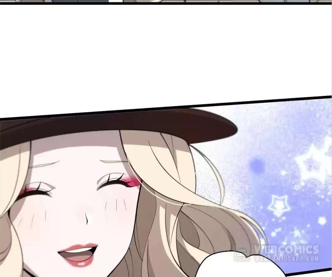 The Reborn Super Doctor Chapter 161 - page 64