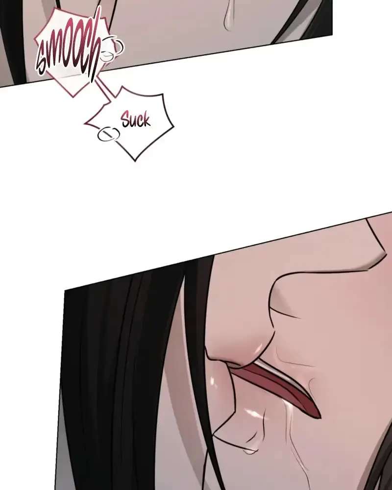 Such a Good Day Chapter 12 - page 6