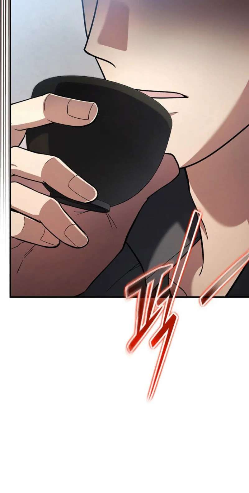 The Regressed Genius Player's Mythical-Rank Weapon Creation Chapter 99 - page 35