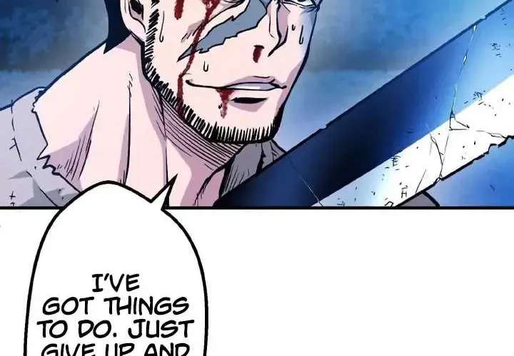 The Vengeful Villain Slayer Chapter 1 - page 93