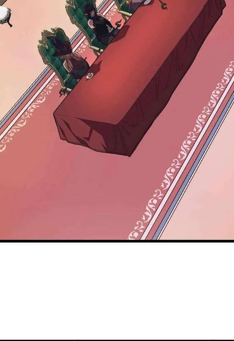 I'm Really Not a Demon Beast Chapter 7 - page 50