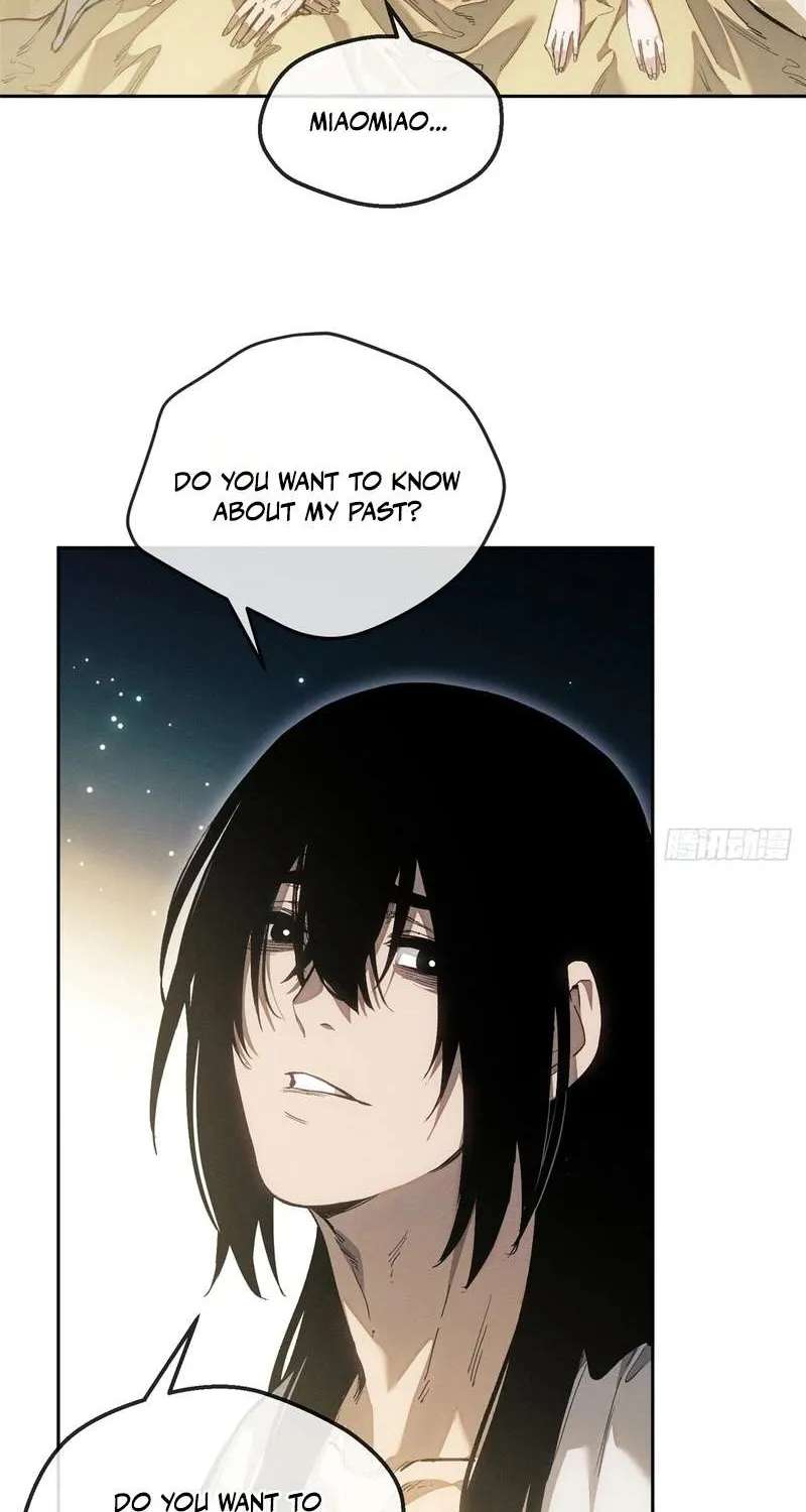 Dao Of The Bizarre Immortal Chapter 93 - page 28