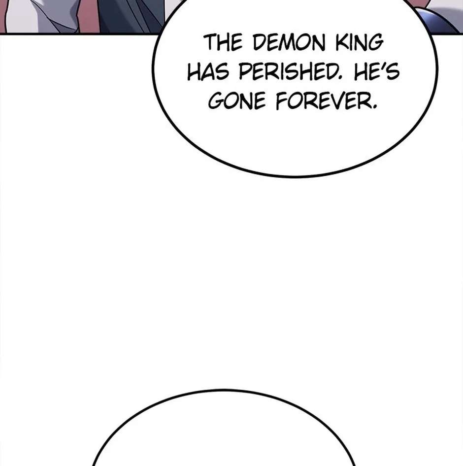 The Swordmaster's Reincarnation Chapter 80 - page 86