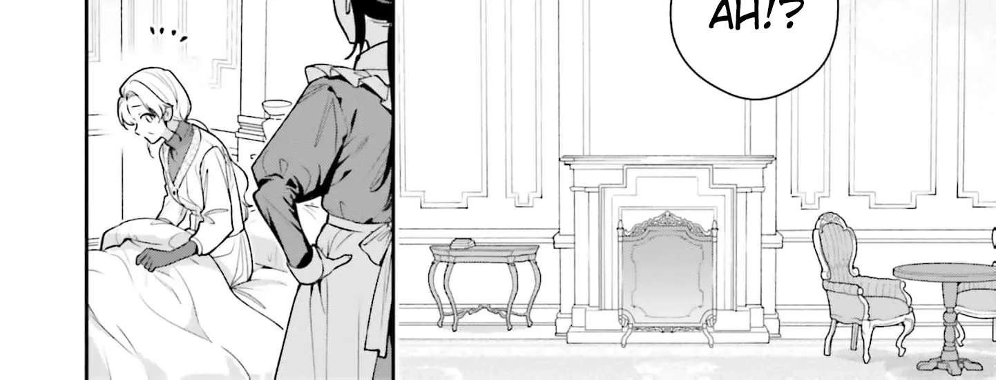 Wakeari Hakushaku-sama to Keiyaku Kekkon Shitara, Gijou (Roku-sai) no Keiyaku Haha ni Natte Shimaimashita. Chapter 15 - page 28