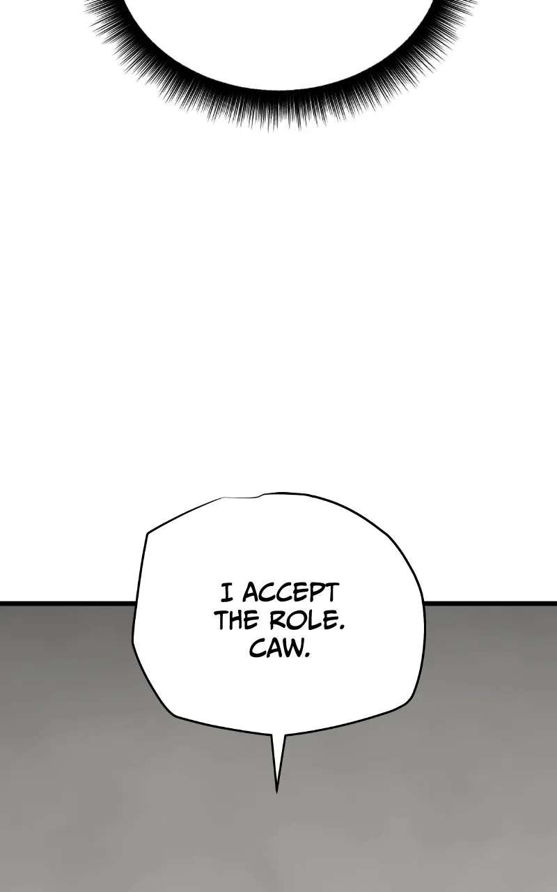 The Player with13 Hidden Traits Chapter 28 - page 153