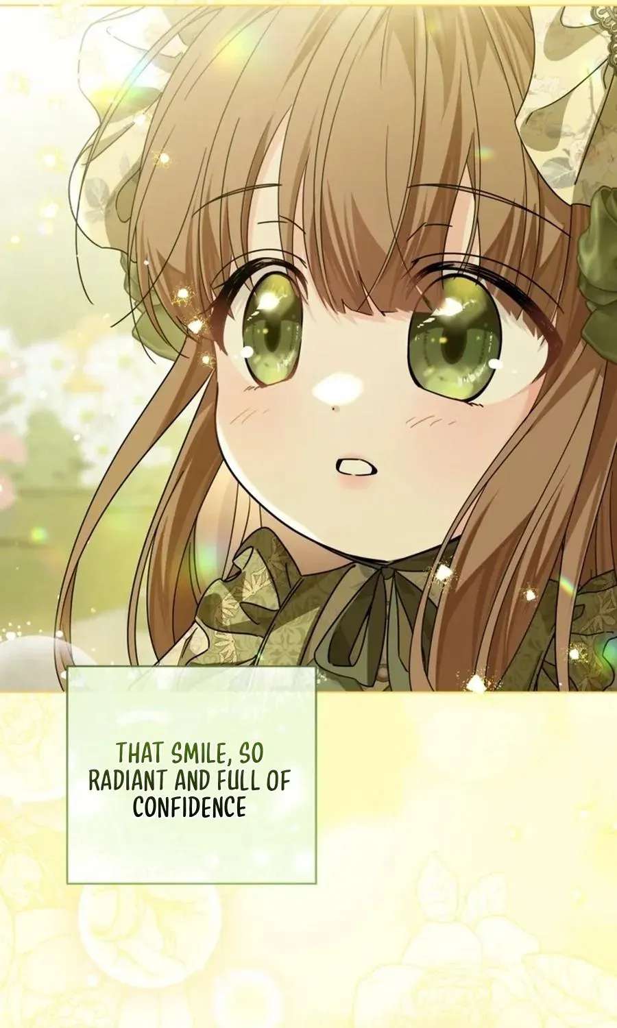 The Princess Stans in Secret Chapter 67 - page 63