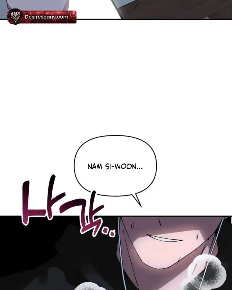 A Man Can't Be a Daughter in Law Chapter 3 - page 93