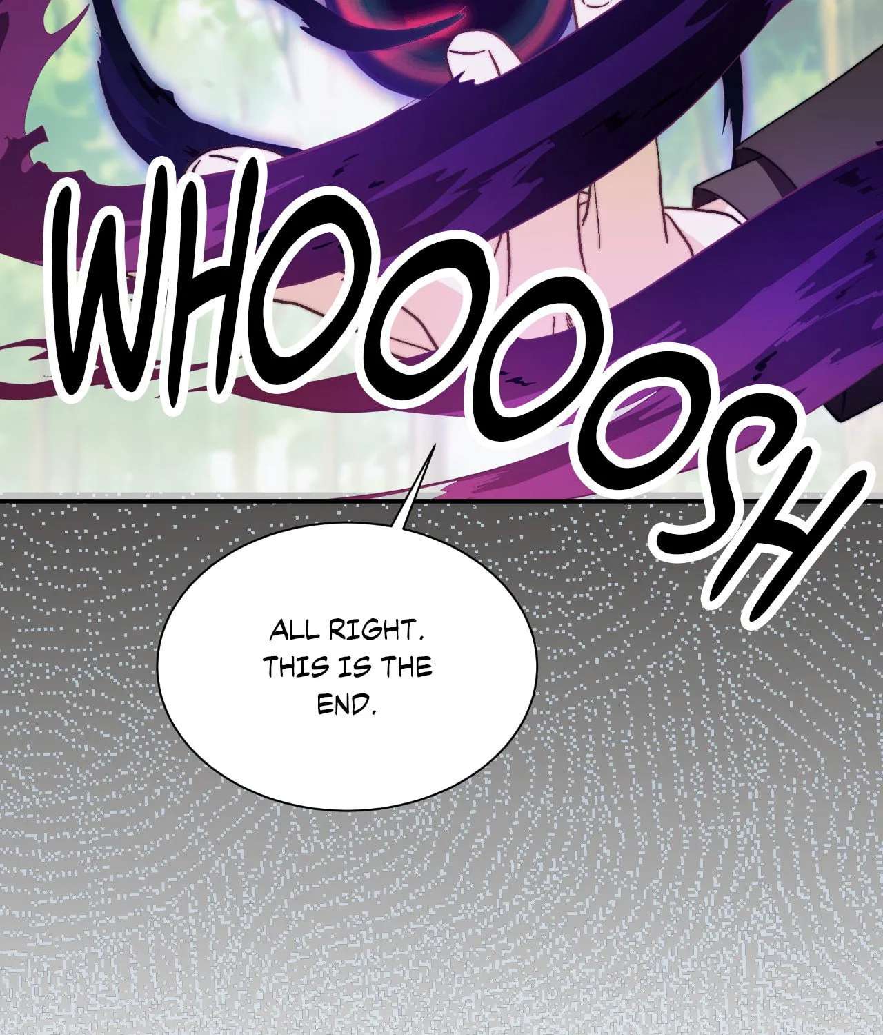 The Clandestine Marriage of a Fox Chapter 110 - page 181