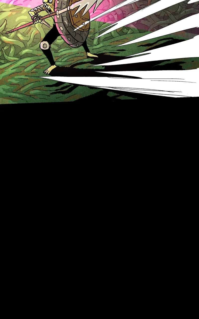 Gul Chapter 184 - page 94