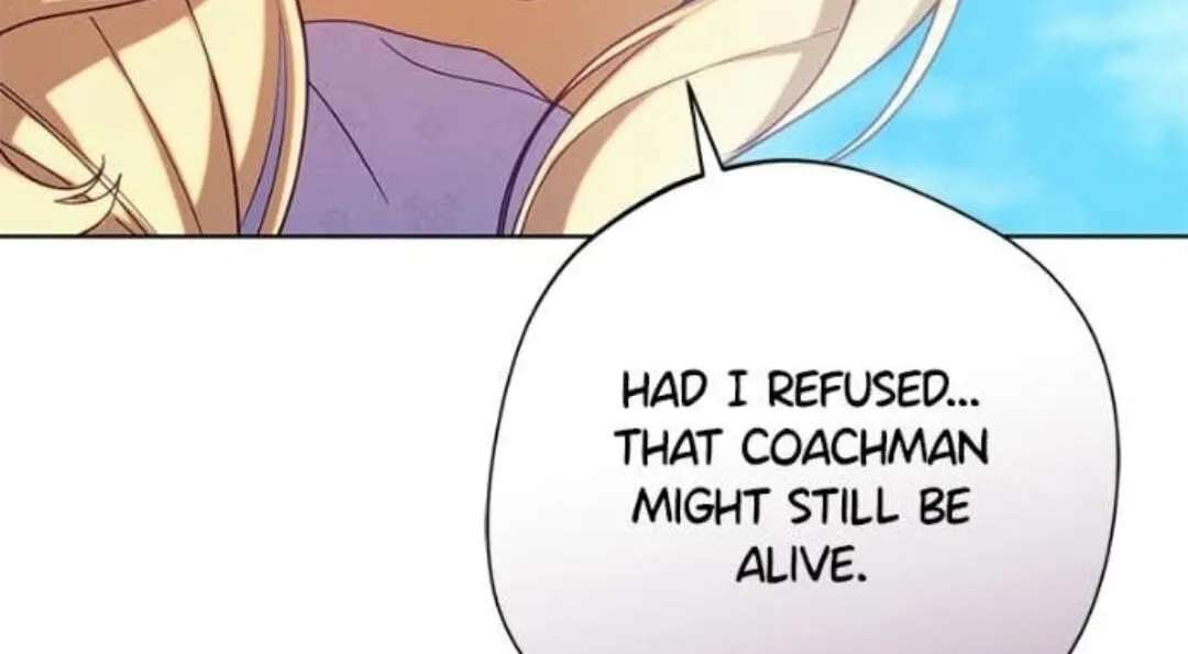 Rural Ace Chapter 69 - page 28
