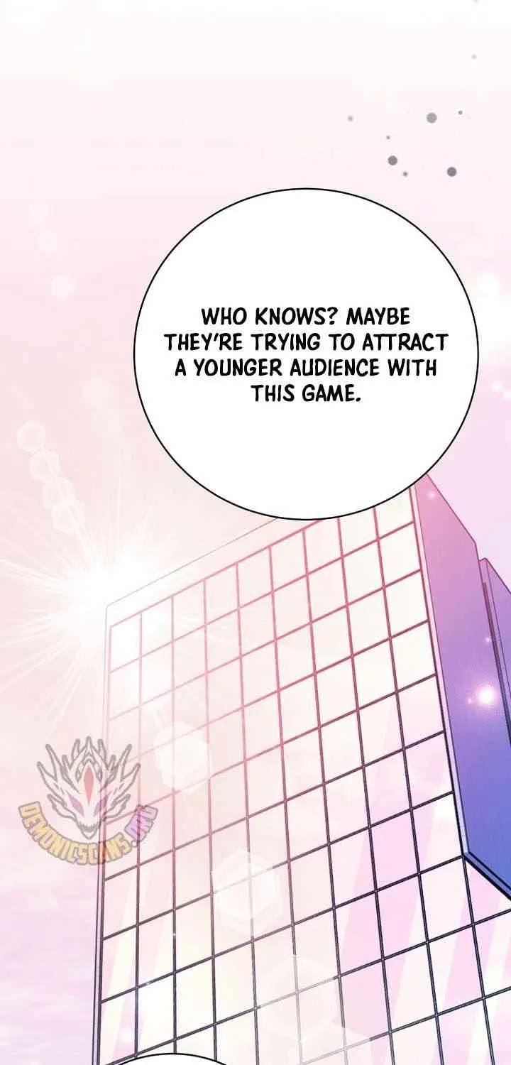 Genius Archer’S Streaming Chapter 112 - page 55