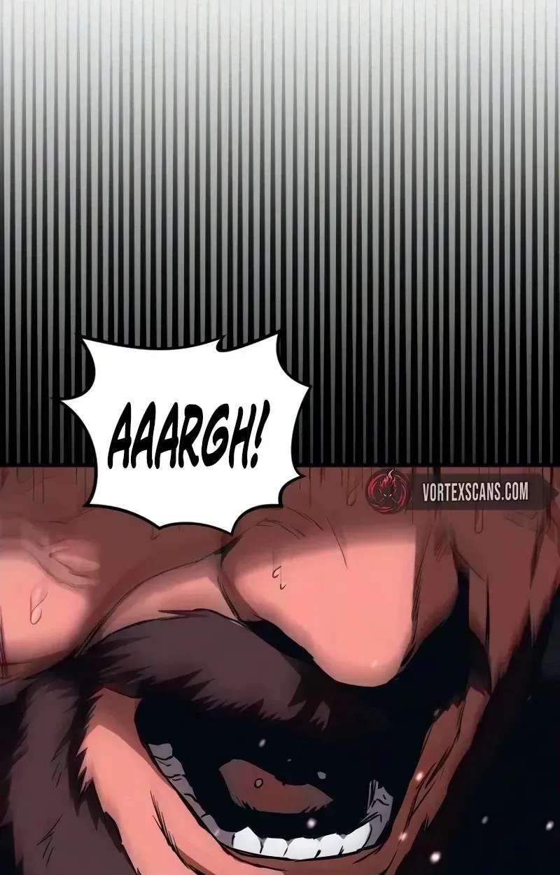 The Necromancer of a Renowned Sword Family Chapter 23 - page 30