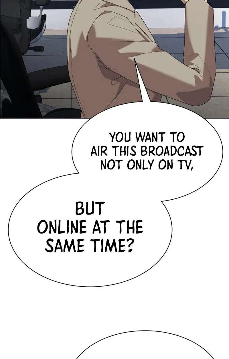Become a Legend as an All-Rounder Chapter 153 - page 3