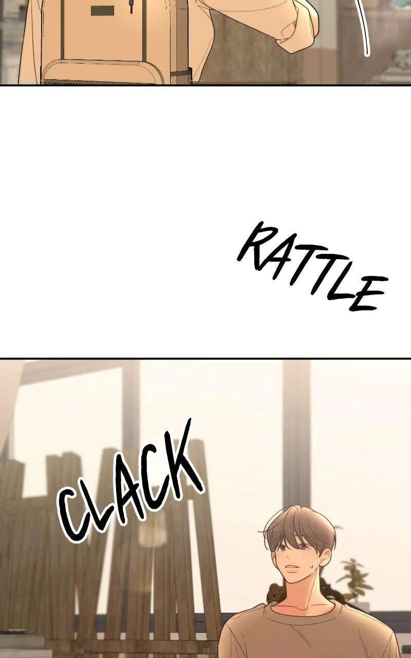 You Just Made My Day Chapter 46 - page 43